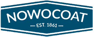 Logo - Nowocoat